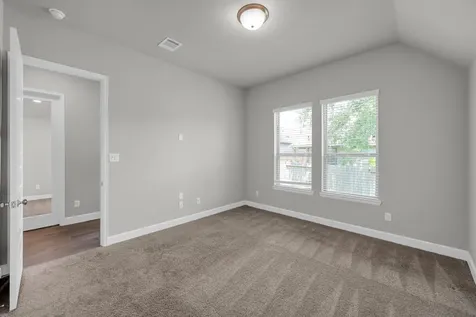 328 Rise Lane Montgomery TX 77316