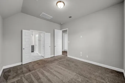 328 Rise Lane Montgomery TX 77316