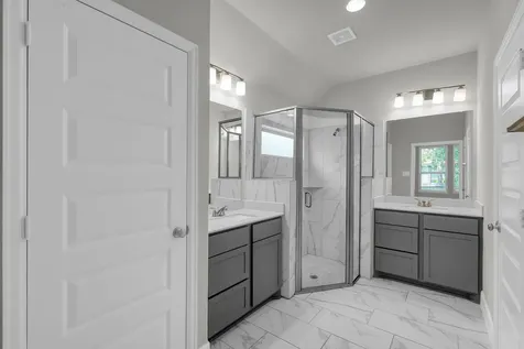 328 Rise Lane Montgomery TX 77316