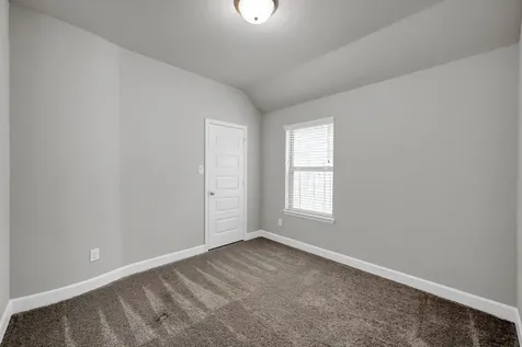 328 Rise Lane Montgomery TX 77316