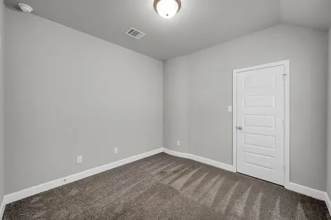 328 Rise Lane Montgomery TX 77316