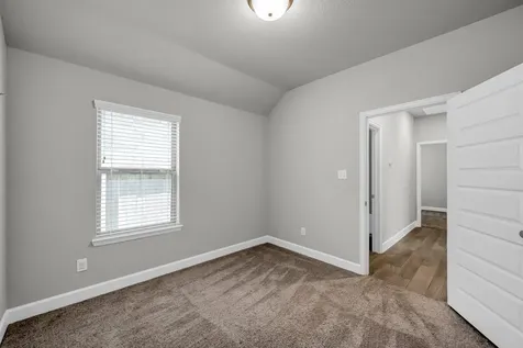 328 Rise Lane Montgomery TX 77316