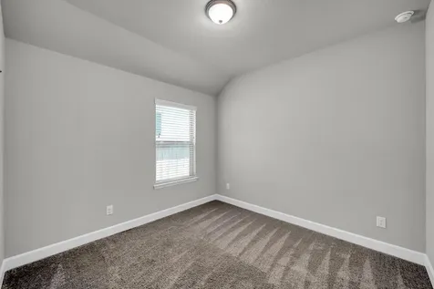 328 Rise Lane Montgomery TX 77316