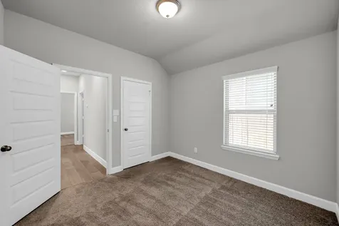 328 Rise Lane Montgomery TX 77316