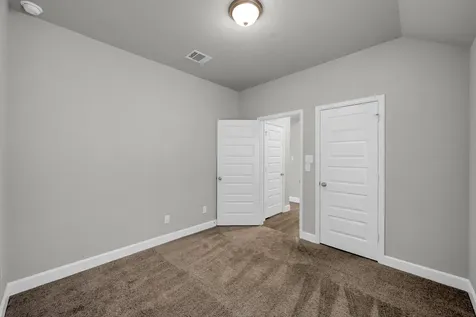 328 Rise Lane Montgomery TX 77316