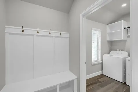 328 Rise Lane Montgomery TX 77316