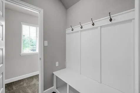 328 Rise Lane Montgomery TX 77316