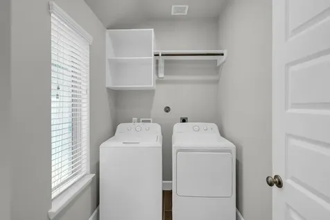 328 Rise Lane Montgomery TX 77316