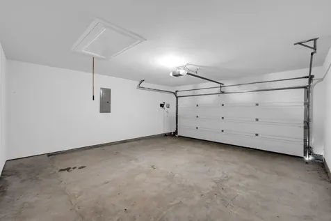 328 Rise Lane Montgomery TX 77316