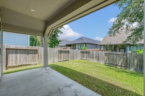 328 Rise Lane Montgomery TX 77316