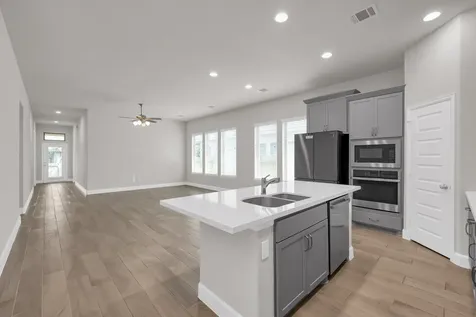 328 Rise Lane Montgomery TX 77316