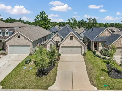 328 Rise Lane Montgomery TX 77316