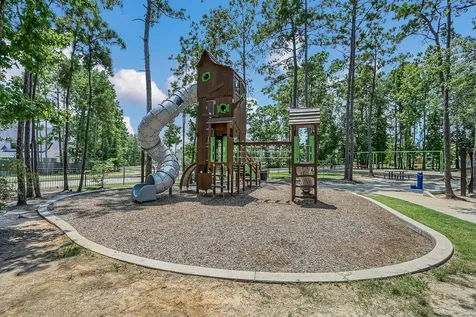 328 Rise Lane Montgomery TX 77316