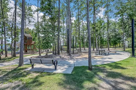 328 Rise Lane Montgomery TX 77316