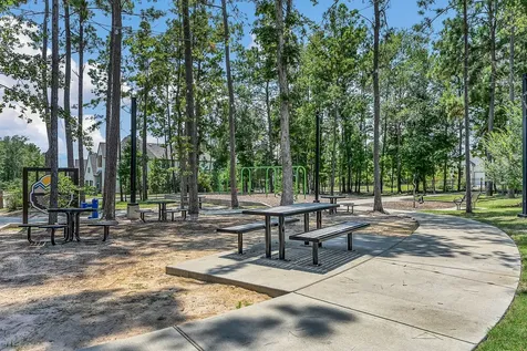328 Rise Lane Montgomery TX 77316