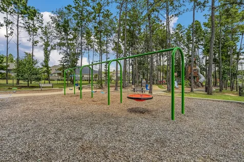 328 Rise Lane Montgomery TX 77316