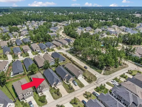 328 Rise Lane Montgomery TX 77316