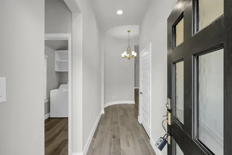 328 Rise Lane Montgomery TX 77316