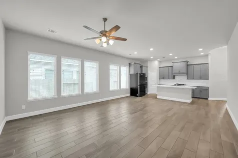 328 Rise Lane Montgomery TX 77316