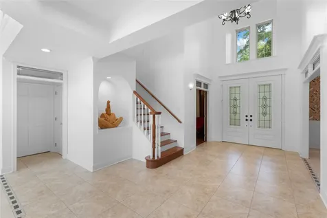 5918 Elmwood Hill Lane Houston TX 77345