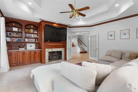 5918 Elmwood Hill Lane Houston TX 77345