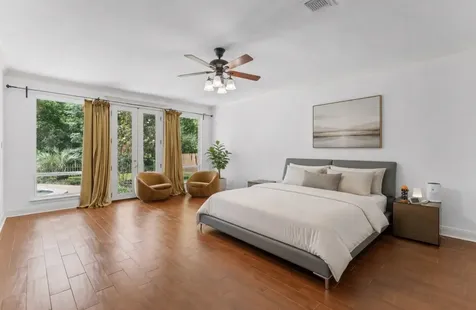 5918 Elmwood Hill Lane Houston TX 77345