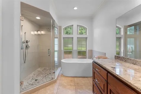 5918 Elmwood Hill Lane Houston TX 77345
