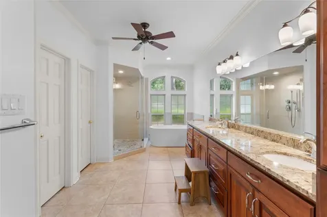 5918 Elmwood Hill Lane Houston TX 77345