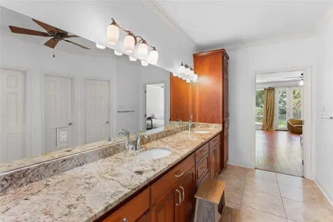 5918 Elmwood Hill Lane Houston TX 77345