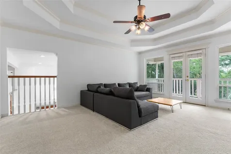 5918 Elmwood Hill Lane Houston TX 77345