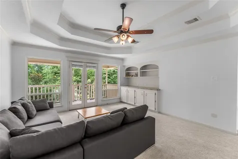 5918 Elmwood Hill Lane Houston TX 77345