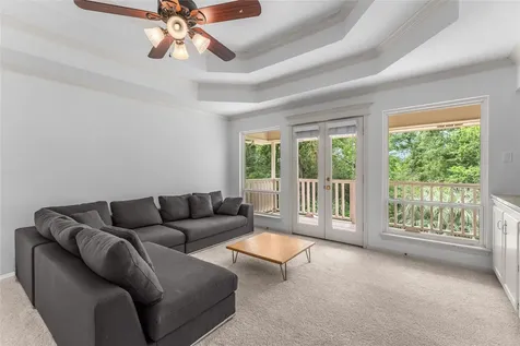 5918 Elmwood Hill Lane Houston TX 77345