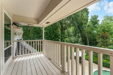 5918 Elmwood Hill Lane Houston TX 77345