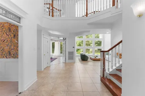 5918 Elmwood Hill Lane Houston TX 77345