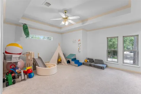 5918 Elmwood Hill Lane Houston TX 77345
