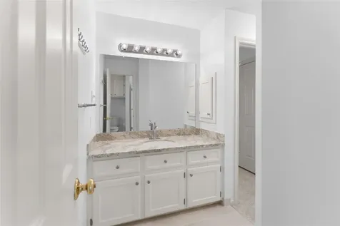 5918 Elmwood Hill Lane Houston TX 77345