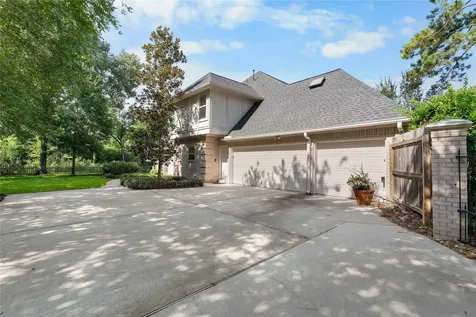 5918 Elmwood Hill Lane Houston TX 77345