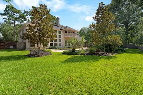 5918 Elmwood Hill Lane Houston TX 77345