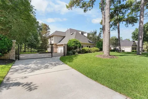 5918 Elmwood Hill Lane Houston TX 77345