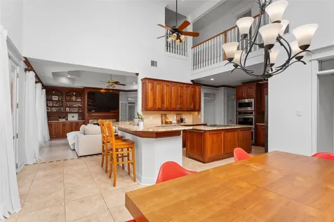 5918 Elmwood Hill Lane Houston TX 77345