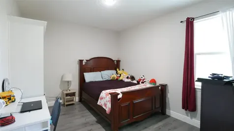 416 Road 5703 Cleveland TX 77327