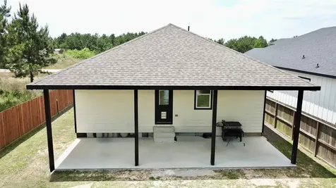 416 Road 5703 Cleveland TX 77327