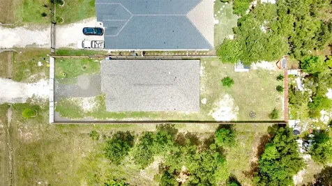 416 Road 5703 Cleveland TX 77327