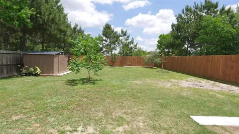 416 Road 5703 Cleveland TX 77327