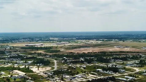 416 Road 5703 Cleveland TX 77327