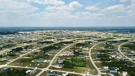 416 Road 5703 Cleveland TX 77327