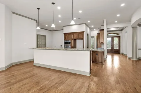 6411 S Saddle Creek Lane Fulshear TX 77441