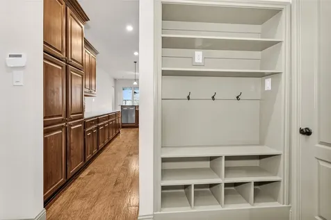 6411 S Saddle Creek Lane Fulshear TX 77441