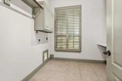 6411 S Saddle Creek Lane Fulshear TX 77441