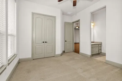 6411 S Saddle Creek Lane Fulshear TX 77441